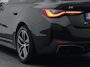 BMW i4 eDrive40 84 kWh | CAMERA | CARPLAY | STOELVERWARMING
