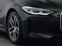 BMW i4 eDrive40 84 kWh | CAMERA | CARPLAY | STOELVERWARMING