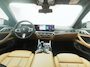 BMW i4 eDrive40 84 kWh | CAMERA | CARPLAY | STOELVERWARMING
