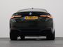 BMW i4 eDrive40 84 kWh | CAMERA | CARPLAY | STOELVERWARMING