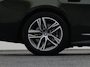 BMW i4 eDrive40 84 kWh | CAMERA | CARPLAY | STOELVERWARMING