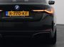 BMW i4 eDrive40 84 kWh | CAMERA | CARPLAY | STOELVERWARMING