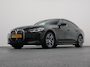 BMW i4 eDrive40 84 kWh | CAMERA | CARPLAY | STOELVERWARMING