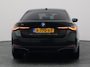 BMW i4 eDrive40 84 kWh | CAMERA | CARPLAY | STOELVERWARMING