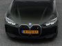 BMW i4 eDrive40 84 kWh | CAMERA | CARPLAY | STOELVERWARMING