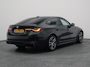 BMW i4 eDrive40 84 kWh | CAMERA | CARPLAY | STOELVERWARMING