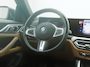 BMW i4 eDrive40 84 kWh | CAMERA | CARPLAY | STOELVERWARMING
