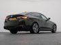 BMW i4 eDrive40 84 kWh | CAMERA | CARPLAY | STOELVERWARMING