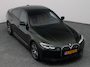 BMW i4 eDrive40 84 kWh | CAMERA | CARPLAY | STOELVERWARMING