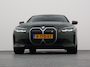 BMW i4 eDrive40 84 kWh | CAMERA | CARPLAY | STOELVERWARMING
