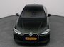 BMW i4 eDrive40 84 kWh | CAMERA | CARPLAY | STOELVERWARMING