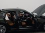 BMW i4 eDrive40 84 kWh | CAMERA | CARPLAY | STOELVERWARMING