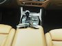 BMW i4 eDrive40 84 kWh | CAMERA | CARPLAY | STOELVERWARMING