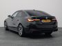 BMW i4 eDrive40 84 kWh | CAMERA | CARPLAY | STOELVERWARMING