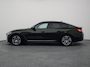 BMW i4 eDrive40 84 kWh | CAMERA | CARPLAY | STOELVERWARMING