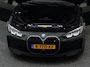 BMW i4 eDrive40 84 kWh | CAMERA | CARPLAY | STOELVERWARMING