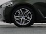 BMW i4 eDrive40 84 kWh | CAMERA | CARPLAY | STOELVERWARMING
