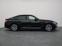 BMW i4 eDrive40 84 kWh | CAMERA | CARPLAY | STOELVERWARMING