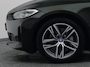 BMW i4 eDrive40 84 kWh | CAMERA | CARPLAY | STOELVERWARMING