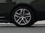 BMW i4 eDrive40 84 kWh | CAMERA | CARPLAY | STOELVERWARMING