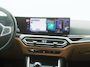 BMW i4 eDrive40 84 kWh | CAMERA | CARPLAY | STOELVERWARMING