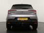 Mitsubishi ASX 1.6 HEV AT Instyle | Wegklapbare Trekhaak | Schuifdak | Lederen Bekl. |