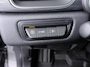 Mitsubishi ASX 1.6 HEV AT Instyle | Wegklapbare Trekhaak | Schuifdak | Lederen Bekl. |