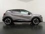 Mitsubishi ASX 1.6 HEV AT Instyle | Wegklapbare Trekhaak | Schuifdak | Lederen Bekl. |