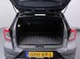 Mitsubishi ASX 1.6 HEV AT Instyle | Wegklapbare Trekhaak | Schuifdak | Lederen Bekl. |