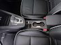 Mitsubishi ASX 1.6 HEV AT Instyle | Wegklapbare Trekhaak | Schuifdak | Lederen Bekl. |