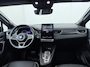 Mitsubishi ASX 1.6 HEV AT Instyle | Wegklapbare Trekhaak | Schuifdak | Lederen Bekl. |