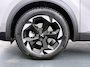 Mitsubishi ASX 1.6 HEV AT Instyle | Wegklapbare Trekhaak | Schuifdak | Lederen Bekl. |