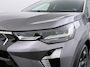 Mitsubishi ASX 1.6 HEV AT Instyle | Wegklapbare Trekhaak | Schuifdak | Lederen Bekl. |