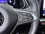 Mitsubishi ASX 1.6 HEV AT Instyle | Wegklapbare Trekhaak | Schuifdak | Lederen Bekl. |