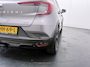 Mitsubishi ASX 1.6 HEV AT Instyle | Wegklapbare Trekhaak | Schuifdak | Lederen Bekl. |