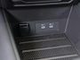 Mitsubishi ASX 1.6 HEV AT Instyle | Wegklapbare Trekhaak | Schuifdak | Lederen Bekl. |
