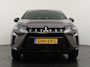 Mitsubishi ASX 1.6 HEV AT Instyle | Wegklapbare Trekhaak | Schuifdak | Lederen Bekl. |
