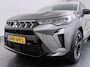 Mitsubishi ASX 1.6 HEV AT Instyle | Wegklapbare Trekhaak | Schuifdak | Lederen Bekl. |
