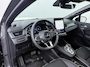 Mitsubishi ASX 1.6 HEV AT Instyle | Wegklapbare Trekhaak | Schuifdak | Lederen Bekl. |