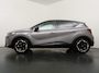 Mitsubishi ASX 1.6 HEV AT Instyle | Wegklapbare Trekhaak | Schuifdak | Lederen Bekl. |