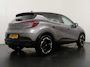 Mitsubishi ASX 1.6 HEV AT Instyle | Wegklapbare Trekhaak | Schuifdak | Lederen Bekl. |