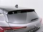 Mitsubishi ASX 1.6 HEV AT Instyle | Wegklapbare Trekhaak | Schuifdak | Lederen Bekl. |