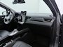 Mitsubishi ASX 1.6 HEV AT Instyle | Wegklapbare Trekhaak | Schuifdak | Lederen Bekl. |