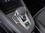 Mitsubishi ASX 1.6 HEV AT Instyle | Wegklapbare Trekhaak | Schuifdak | Lederen Bekl. |