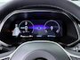 Mitsubishi ASX 1.6 HEV AT Instyle | Wegklapbare Trekhaak | Schuifdak | Lederen Bekl. |