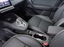 Mitsubishi ASX 1.6 HEV AT Instyle | Wegklapbare Trekhaak | Schuifdak | Lederen Bekl. |