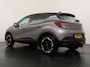 Mitsubishi ASX 1.6 HEV AT Instyle | Wegklapbare Trekhaak | Schuifdak | Lederen Bekl. |