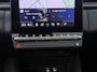 Mitsubishi ASX 1.6 HEV AT Instyle | Wegklapbare Trekhaak | Schuifdak | Lederen Bekl. |