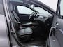 Mitsubishi ASX 1.6 HEV AT Instyle | Wegklapbare Trekhaak | Schuifdak | Lederen Bekl. |