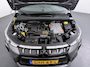 Mitsubishi ASX 1.6 HEV AT Instyle | Wegklapbare Trekhaak | Schuifdak | Lederen Bekl. |